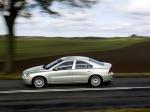 Volvo S60 T5 2005 года